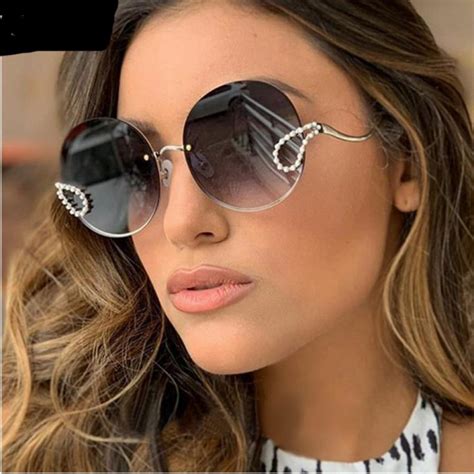 italian round sunglasses|expensive italian sunglasses.